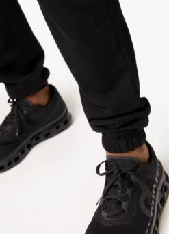 Gym King Stealth Loopback Tracksuit - Black -Gym King Store STEALTHLOOPBACKHOOD PANT BLACKHDE A2BNLTSB A2BNN 48 0fa7a30c 1d6e 4eed 98dc 409a2f5c6d1b