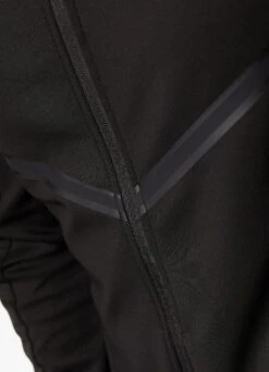 Gym King Stealth Tech Tracksuit - Black -Gym King Store STEALTHTECHHOOD JOGGER BLACKTST A2BNTTSB A2BNW 23 0c806ca3 40cb 4b4b a43a 56abcc1635e3