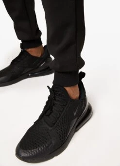 Gym King Stealth Tech Tracksuit - Black -Gym King Store STEALTHTECHHOOD JOGGER BLACKTST A2BNTTSB A2BNW 30 28aef516 d0a8 4178 a99e 8104fedfe605