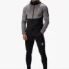 Gym King Taped Core Plus Tracksuit - Black/Steel 1 Gym King Taped Core Plus Tracksuit - Black/Steel -Gym King Store TAPEDCOREPLUSFZHOOD JOGGER BLACKSTEELHDE B2CVRTSB B2CVV 76 00a7e70e 8816 4e3e 830e e5fc18c427a7