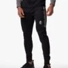 Gym King Taped Core Plus Jogger - Black 2 Gym King Taped Core Plus Jogger - Black -Gym King Store TAPEDCOREPLUSFZHOOD JOGGER BLACKSTEELHDE B2CVRTSB B2CVV 79