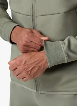 Gym King Taped Core Plus Tracksuit - Soft Khaki -Gym King Store TAPEDCOREPLUSFZHOOD JOGGER SOFTKHAKIHDE B2CVSTSB B2CVW 37 f15e3dfb f2d6 40a2 8ab9 bd90ca3213cf