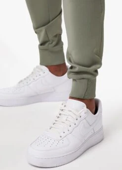 Gym King Taped Core Plus Tracksuit - Soft Khaki -Gym King Store TAPEDCOREPLUSFZHOOD JOGGER SOFTKHAKIHDE B2CVSTSB B2CVW 42 7625f9d2 83b5 4193 9501 d9b45da805c0