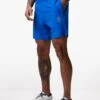 Gym King Energy 6" Short - Royal Blue -Gym King Store XMASFLATLAYS2315499copy