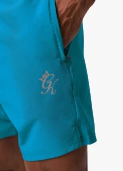 Gym King Energy 6" Short - Ocean Blue 15 Gym King Energy 6" Short - Ocean Blue -Gym King Store XMASFLATLAYS2315507copy bb4978a5 e37a 44fc 8b0a 0278dd399aaf
