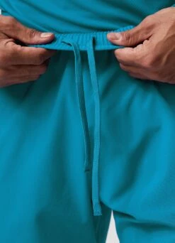 Gym King Energy 6" Short - Ocean Blue 14 Gym King Energy 6" Short - Ocean Blue -Gym King Store XMASFLATLAYS2315508copy dc3cfaca 3a39 4c4b 8bc6 ead327acb988