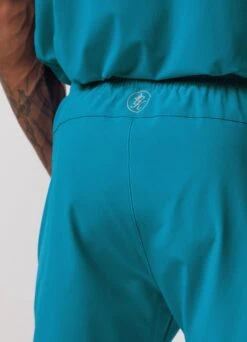 Gym King Energy 6" Short - Ocean Blue 12 Gym King Energy 6" Short - Ocean Blue -Gym King Store XMASFLATLAYS2315509copy ae0202a8 9bbe 49c6 95c8 5147ec3a1b37