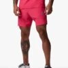 Gym King Energy 6" Short - Pink -Gym King Store e2