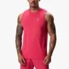 Gym King Energy Vest - Pink -Gym King Store vest1 452f8739 9f9c 4185 a6e4 fc199b3dd405