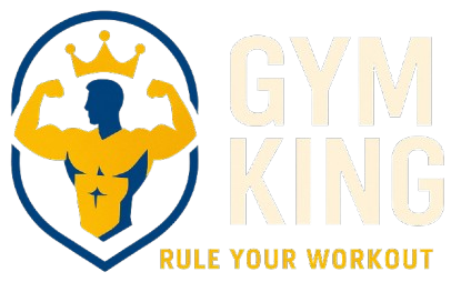 Gym King Store