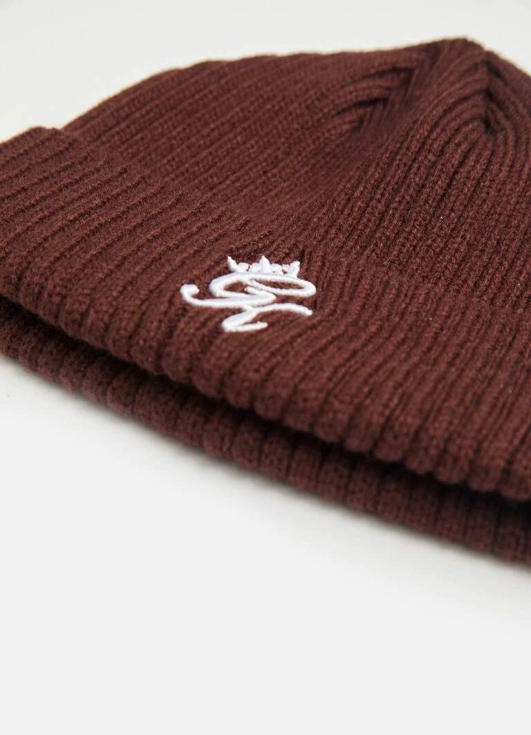 Gym King Store -Gym King Store COLTBEANIE BROWN 68 768x1063 1