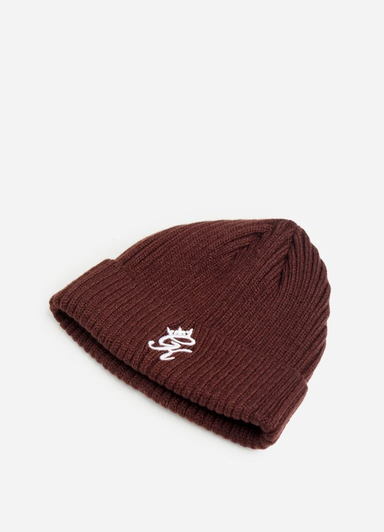 Gym King Store -Gym King Store COLTBEANIE BROWN 70 768x1063 1